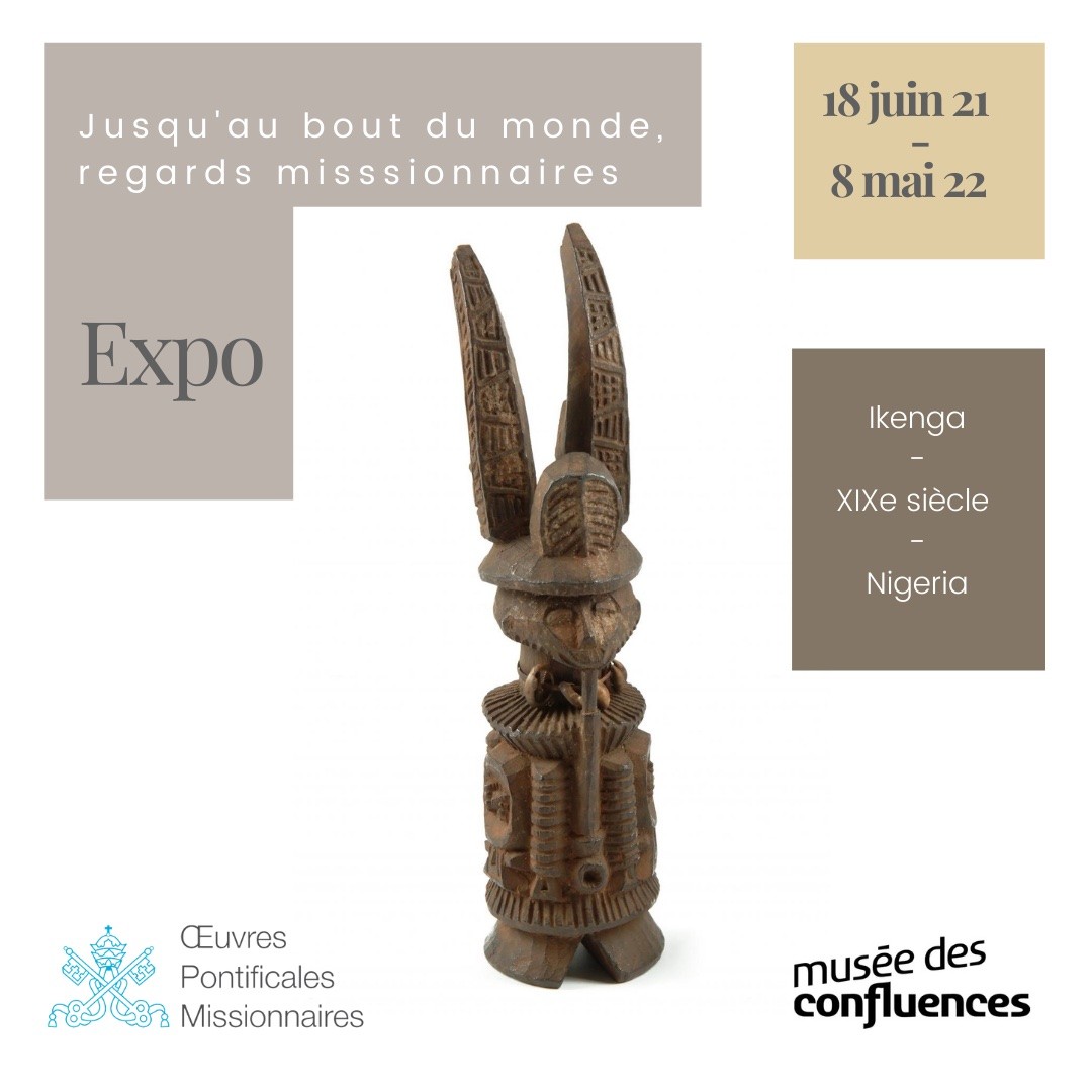 Regards-missionnaires-8.jpg