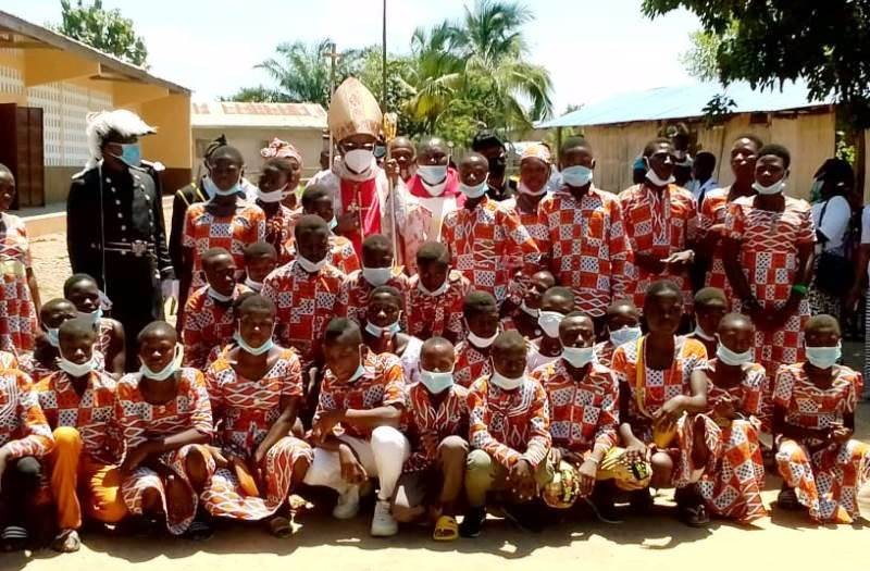 Diocese-de-Kpalime6.jpg