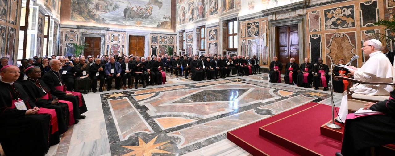 direttori-pontificie-opere-missionarie