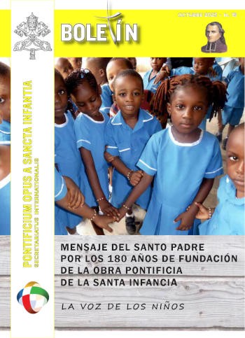 Boletín N.15 - Octubre 2023