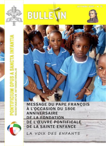 Bulletin N 15 - Octobre 2023