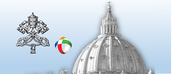 MCA Official documents