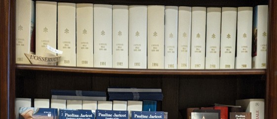 Publications
