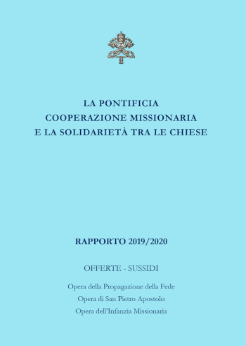 Rapporto POM 2019-2020