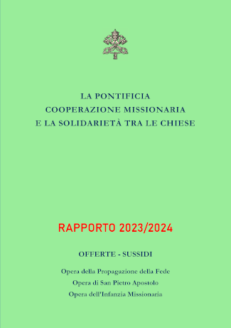 Rapporto POM 2023-2024