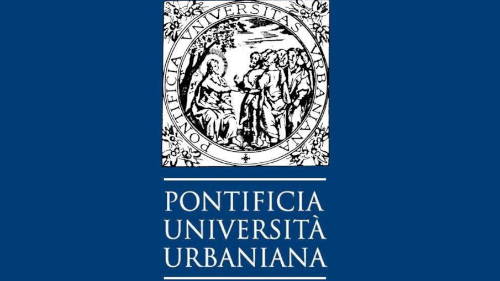 Mario L. Grignani, Unity, universality, and effectiveness. The project of reorganization of the Work of the Propagation of the Faith discussed in Propaganda Fide on January 12, 1920