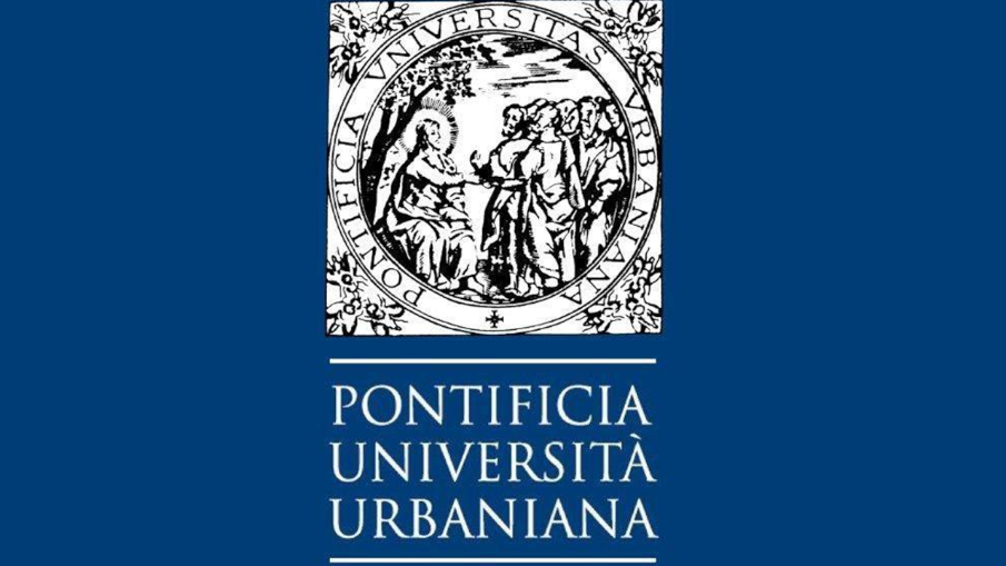 Unità, universalità ed efficacia. Il progetto di riorganizzazione dell’Opera della Propagazione della Fede discusso a Propaganda Fide il 12 gennaio 1920