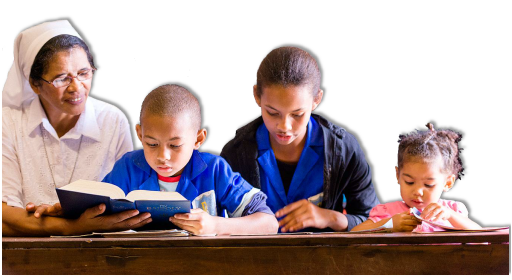 GUIDELINES in the use of images of minors