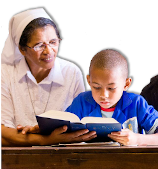 ORIENTACIONES sobre el uso de las imágenes de los menores