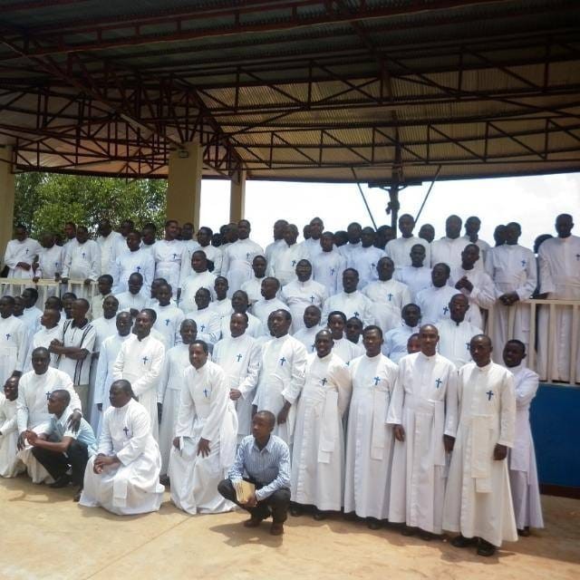 9b.jpg