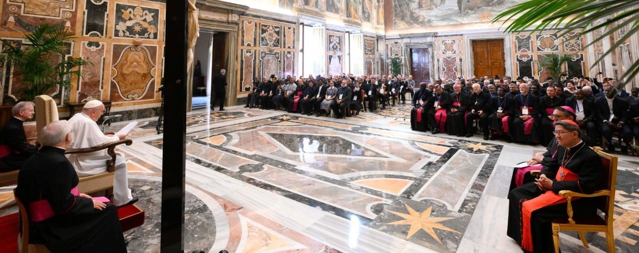 direttori-pontificie-opere-missionarie