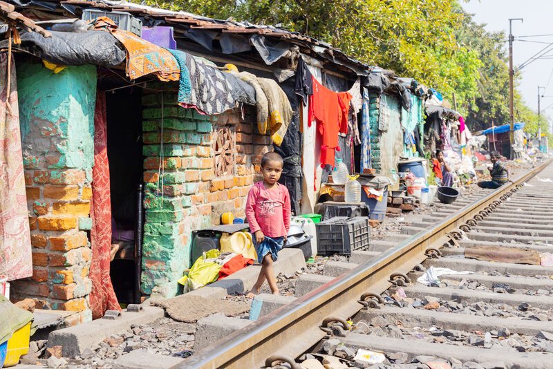 kind-slums-indien.jpg
