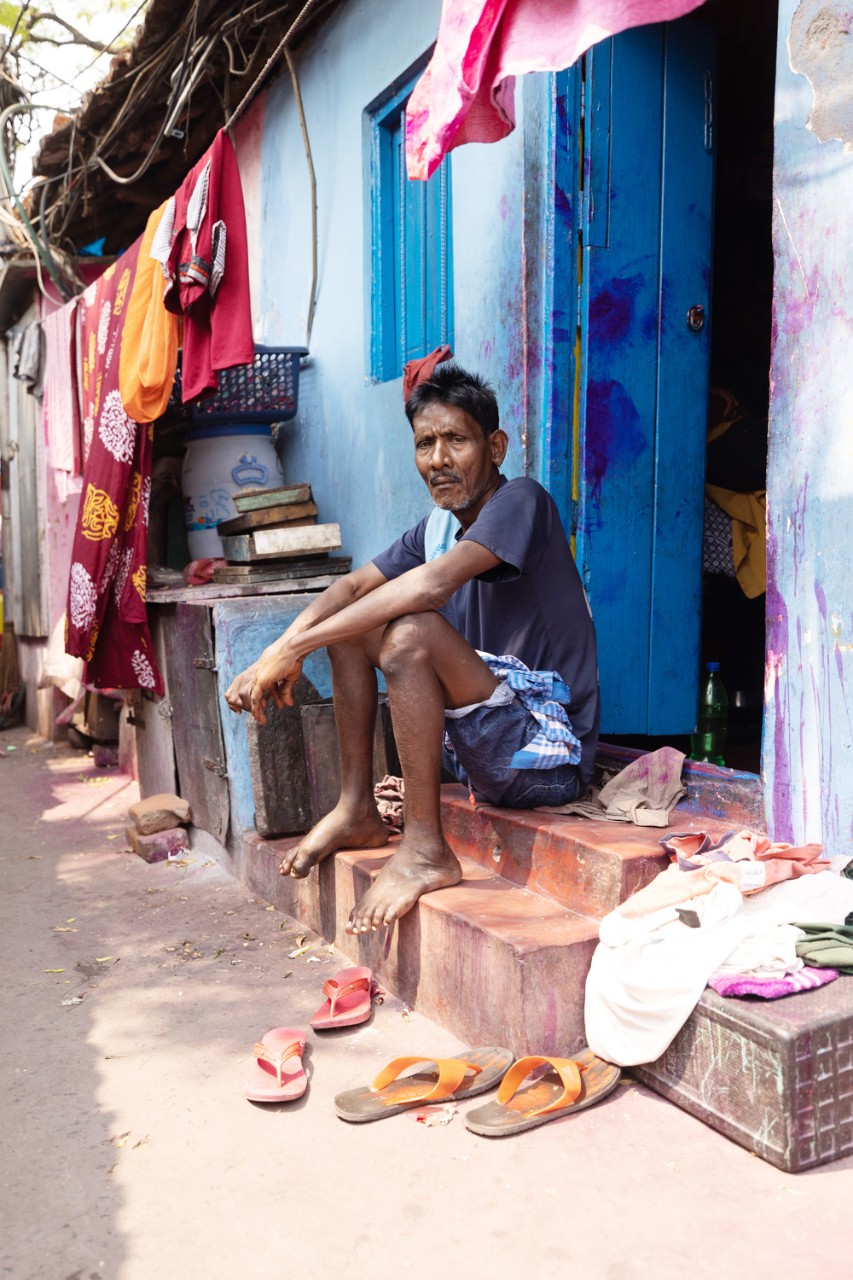 slums-in-kalkutta-mann.jpg