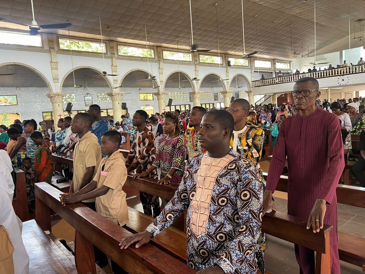 foto-benin2.jpg