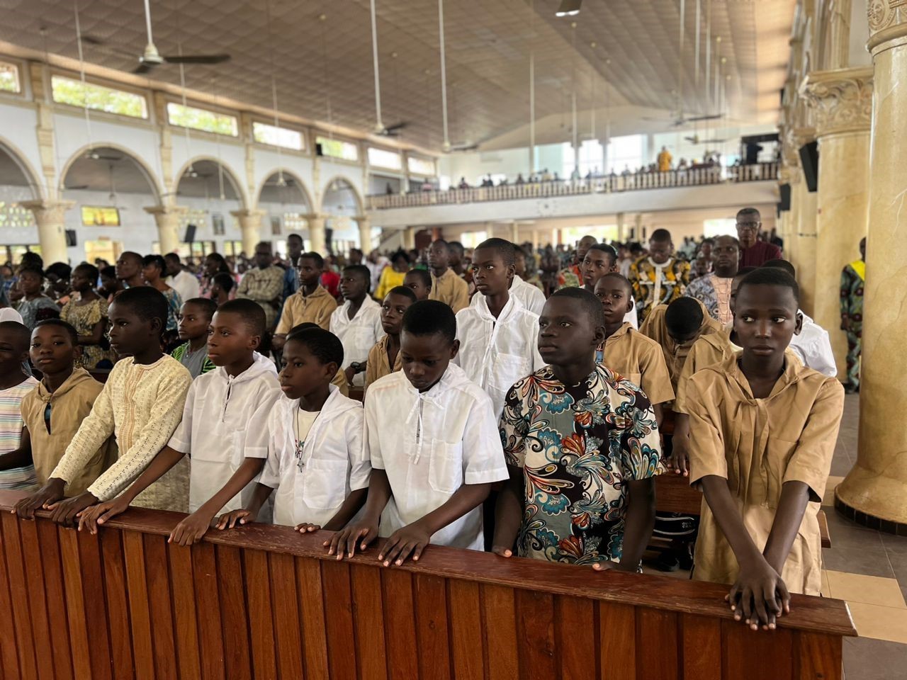 foto-benin3.jpg