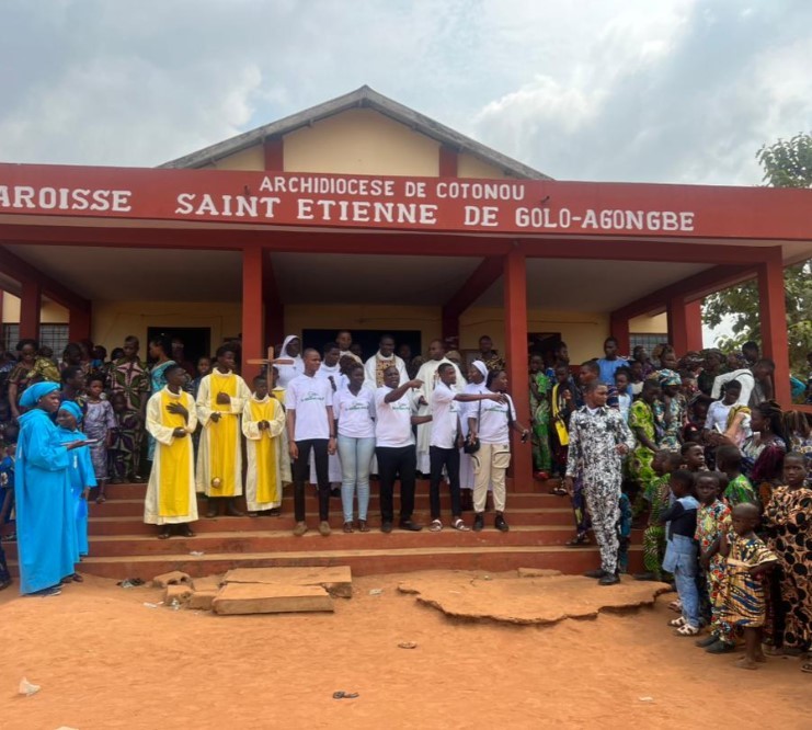 Archidiocese-de-Cotonou1.jpg