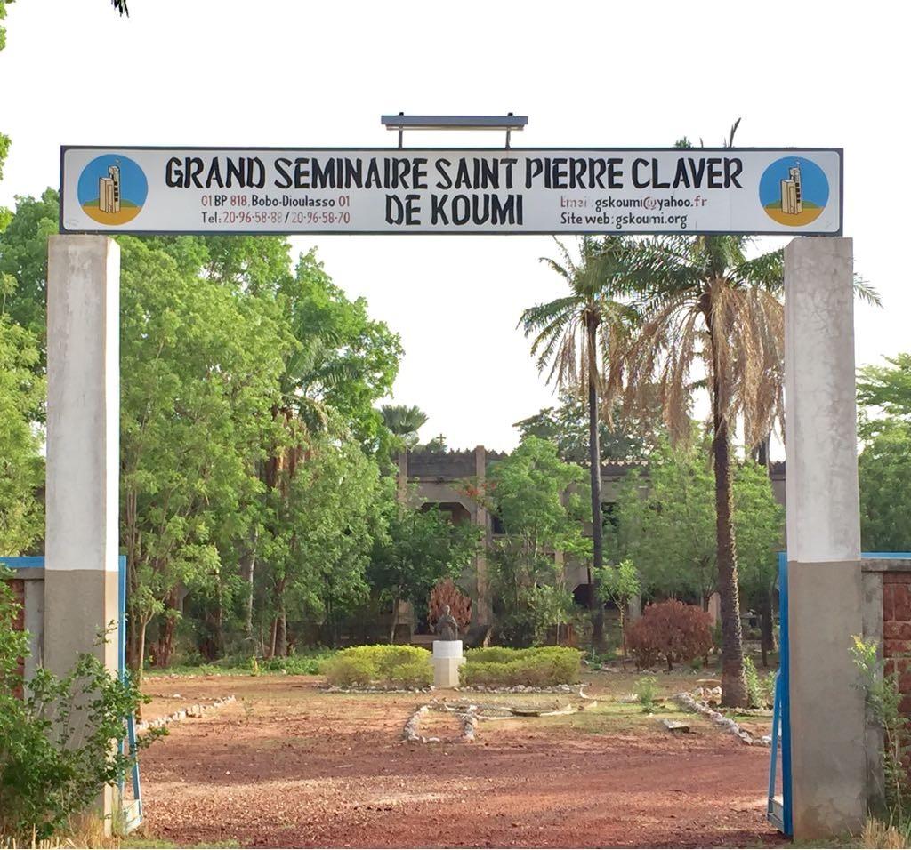a.jpg