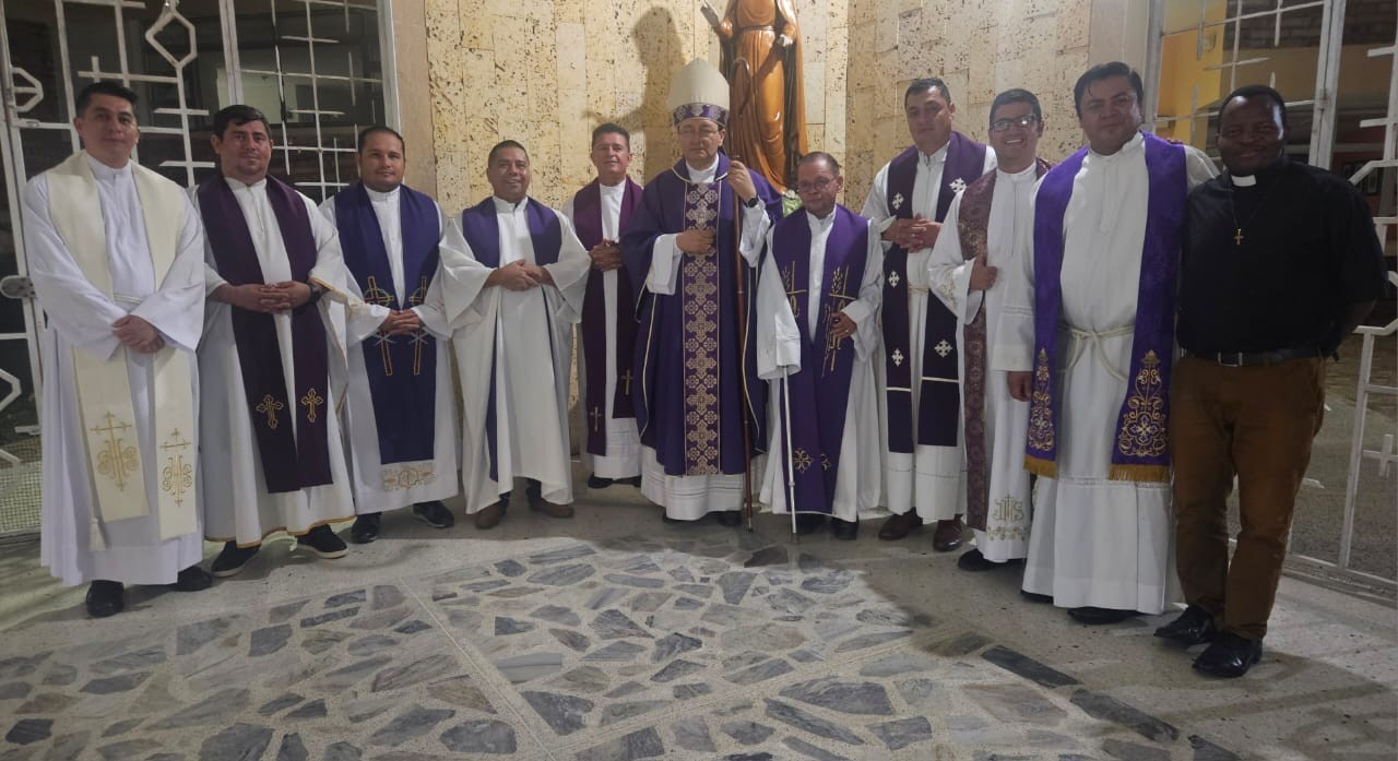 Imagen-de-WhatsApp-2025-03-13-a-las-19.35.08_d981c10e.jpg