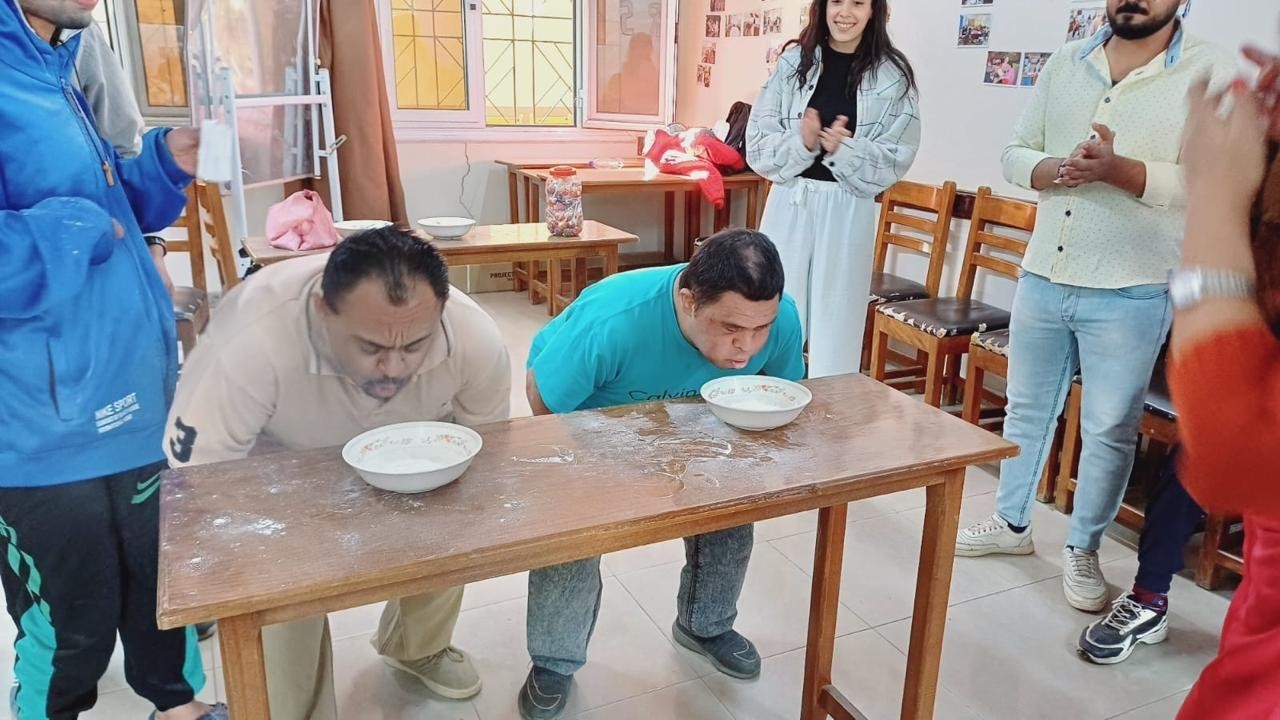 FOTO5.jpg
