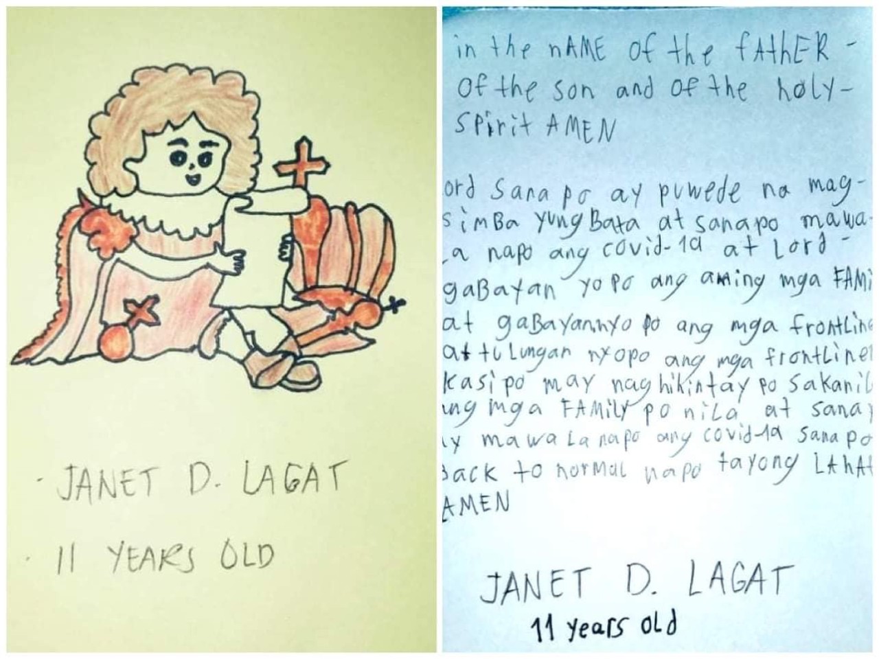 Janet-D.-Lagat---11-years-old.jpg
