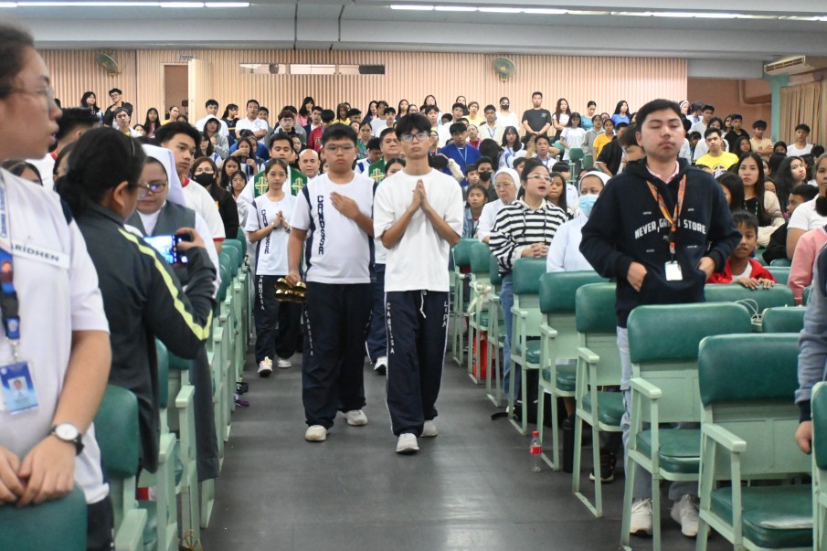Eucharistic-Celebration-1.jpg
