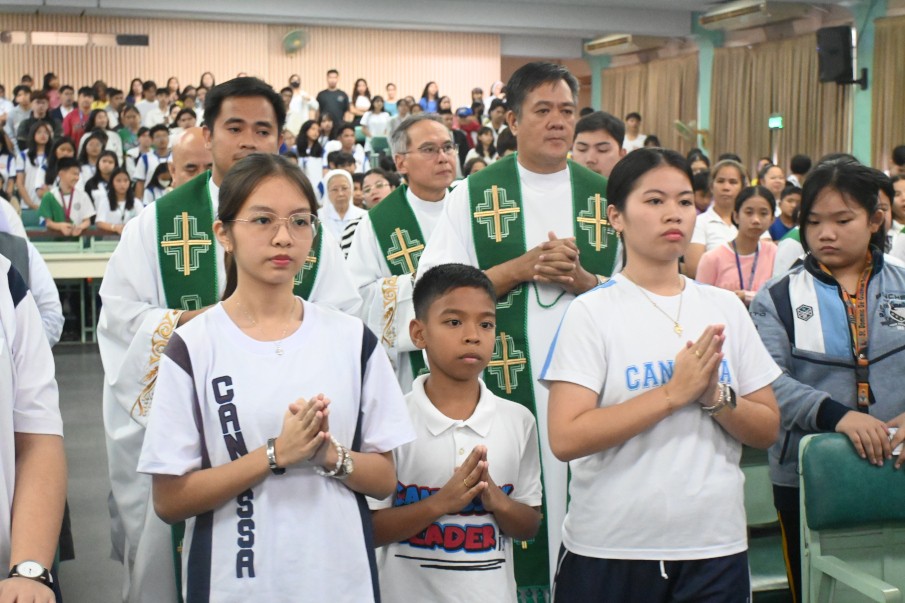 Eucharistic-Celebration-2.jpg