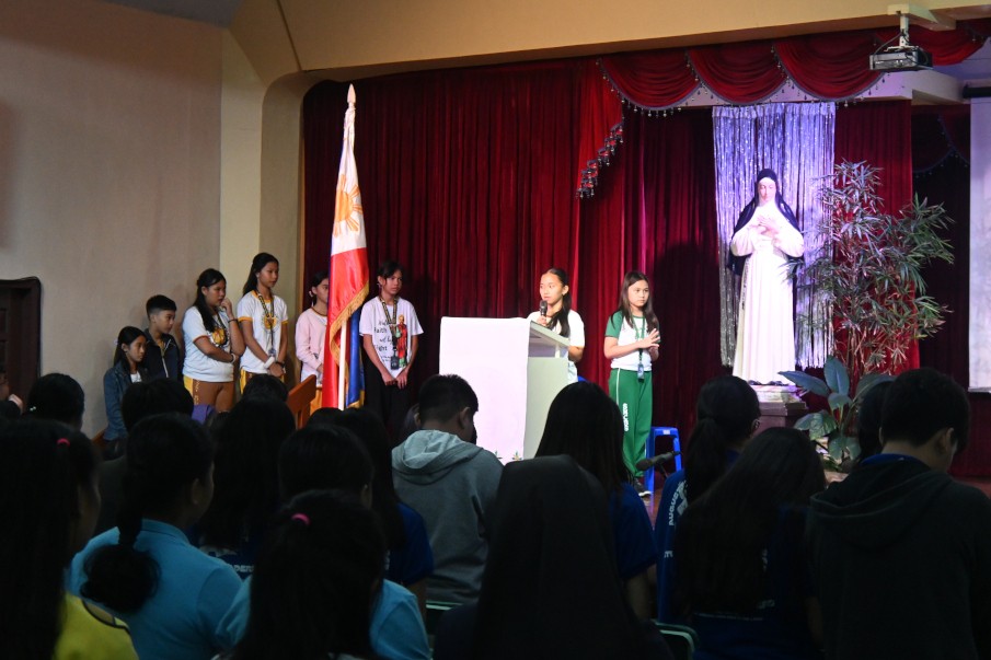 Eucharistic-Celebration-3.jpg