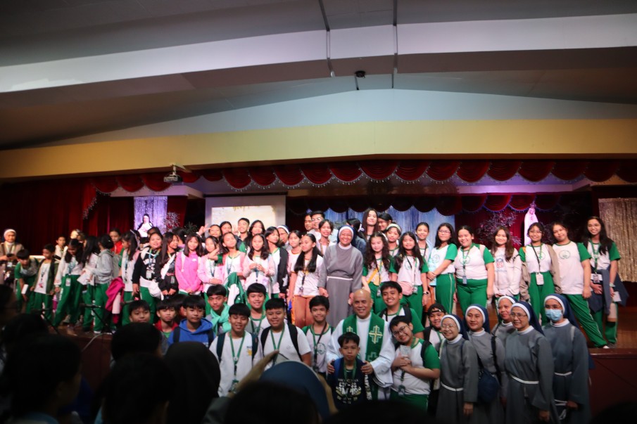 Eucharistic-Celebration-8.jpg