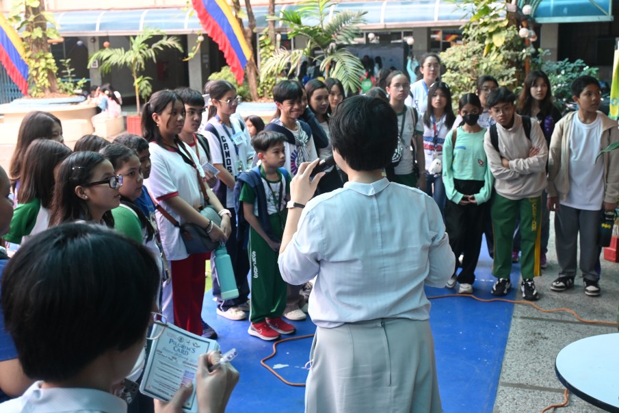Mission-Booth-Bakhita-2.jpg