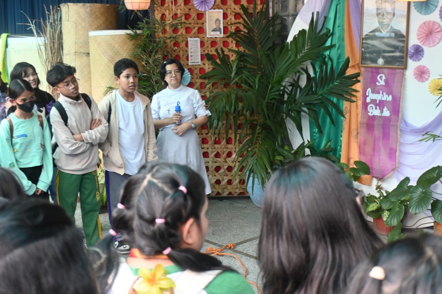 Mission-Booth-Bakhita-4.jpg