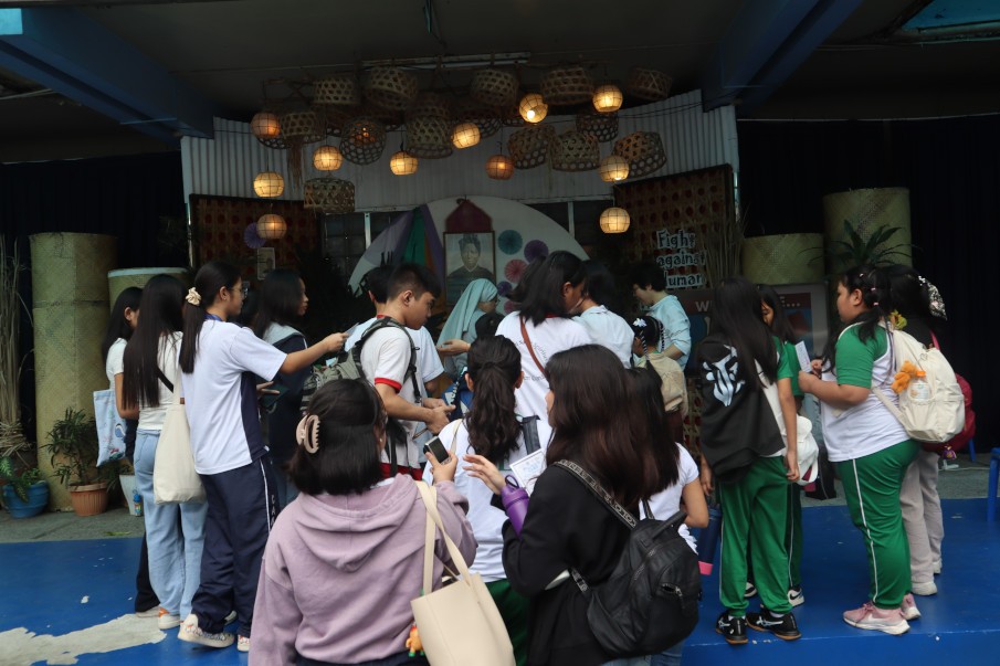 Mission-Booth-Bakhita-6.jpg