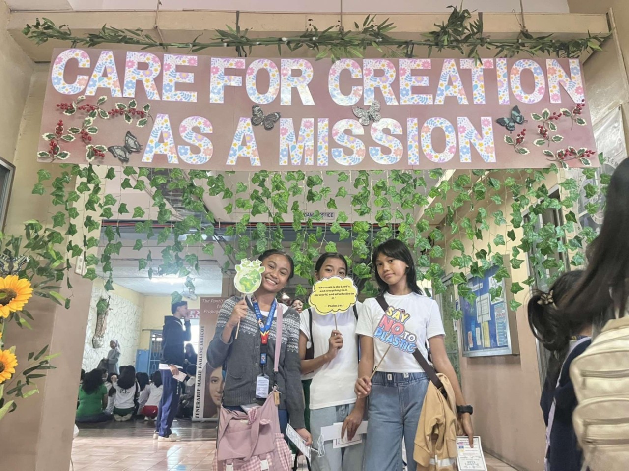 Mission-Booth-Creation-2.jpg