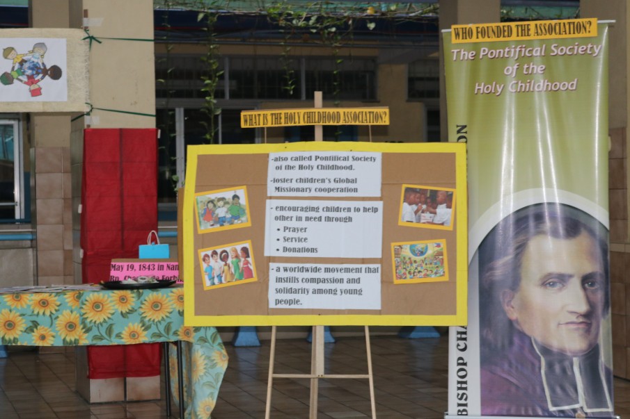 Mission-Booth-HCA-1.jpg