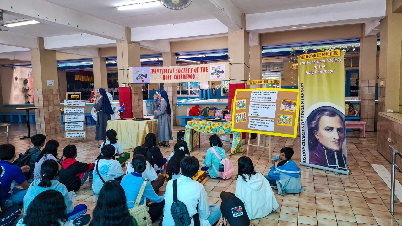 Mission-Booth-HCA-2.jpg