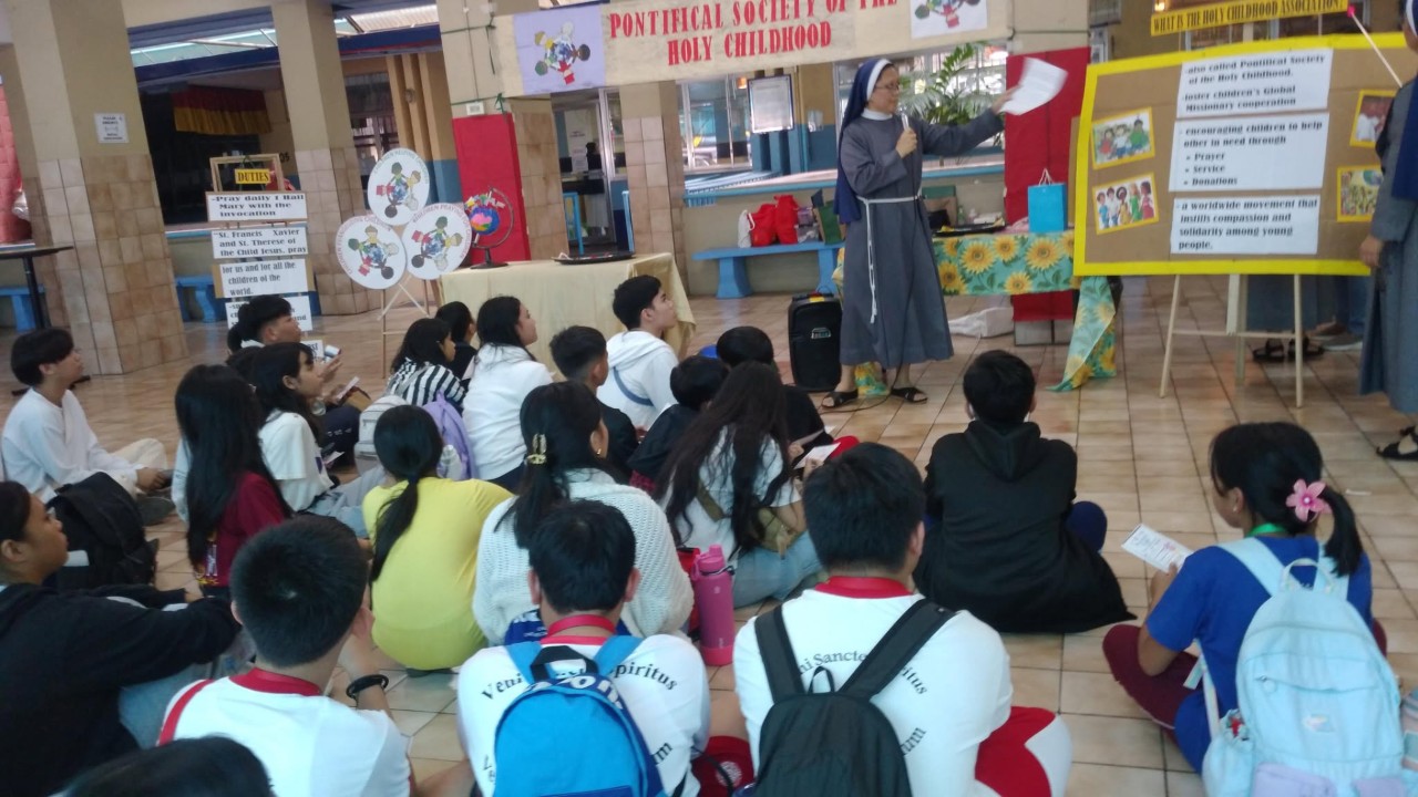 Mission-Booth-HCA-3.jpg