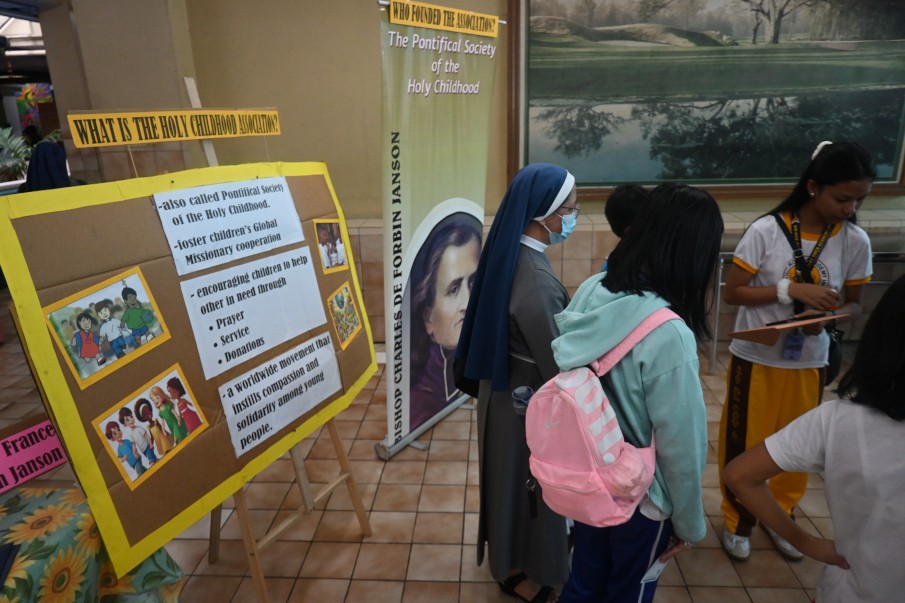 Mission-Booth-HCA-4.jpg
