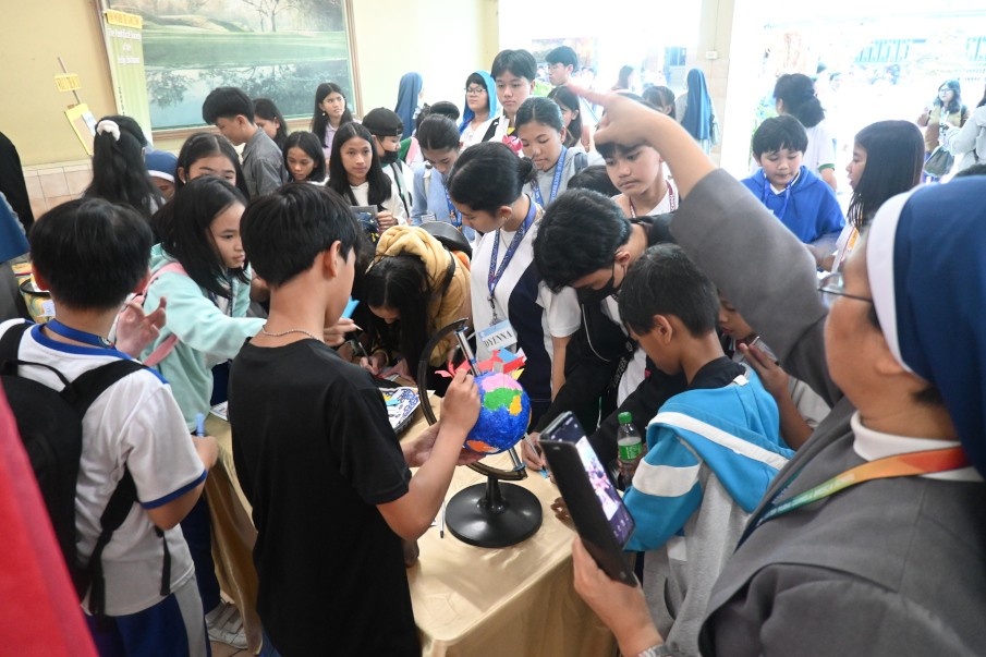 Mission-Booth-HCA-5.jpg