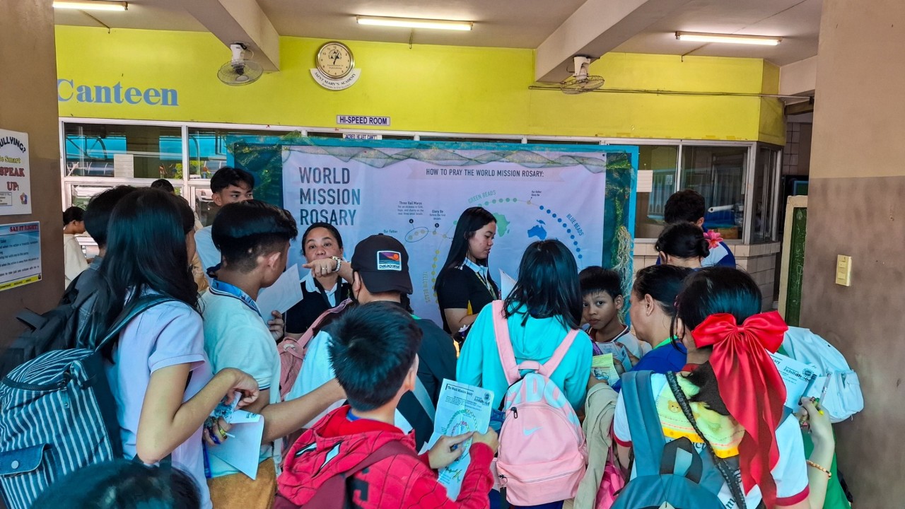 Mission-Booth-Mission-Rosary--1.jpg