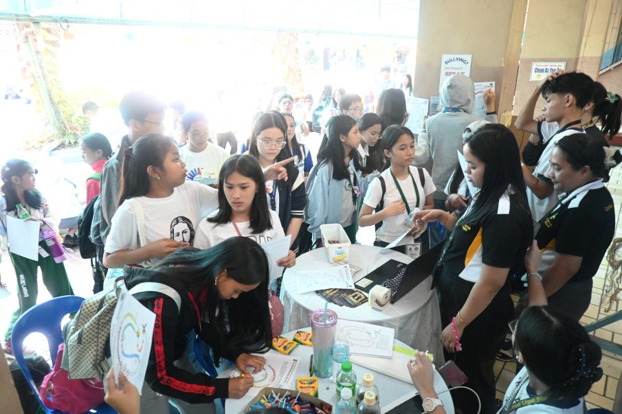 Mission-Booth-Mission-Rosary--3.jpg