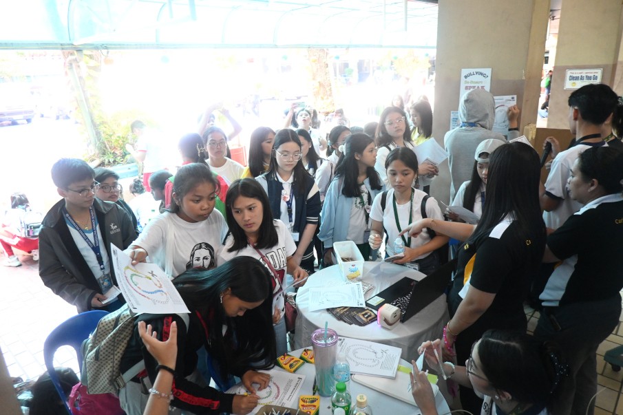 Mission-Booth-Mission-Rosary--4.jpg
