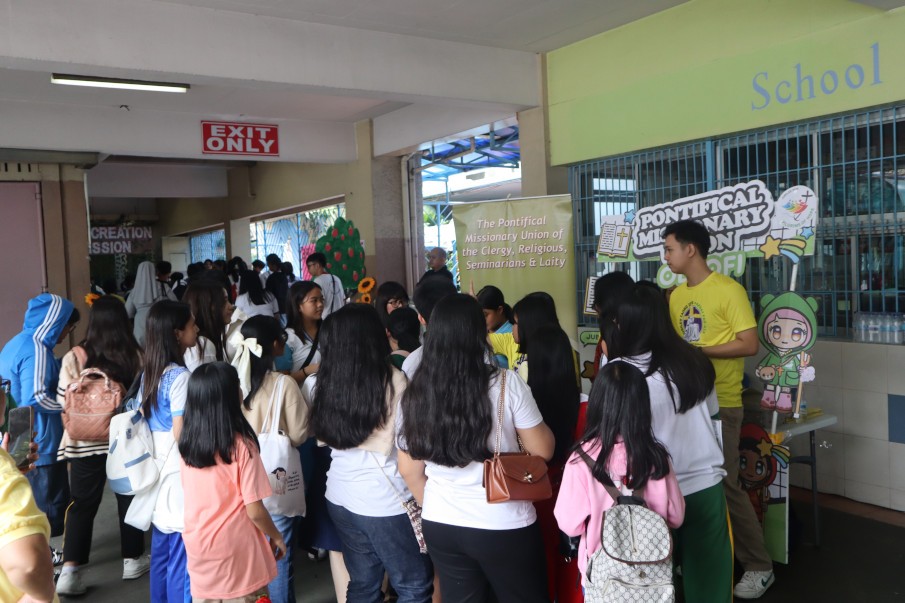 Mission-Booth-PMU-2.jpg