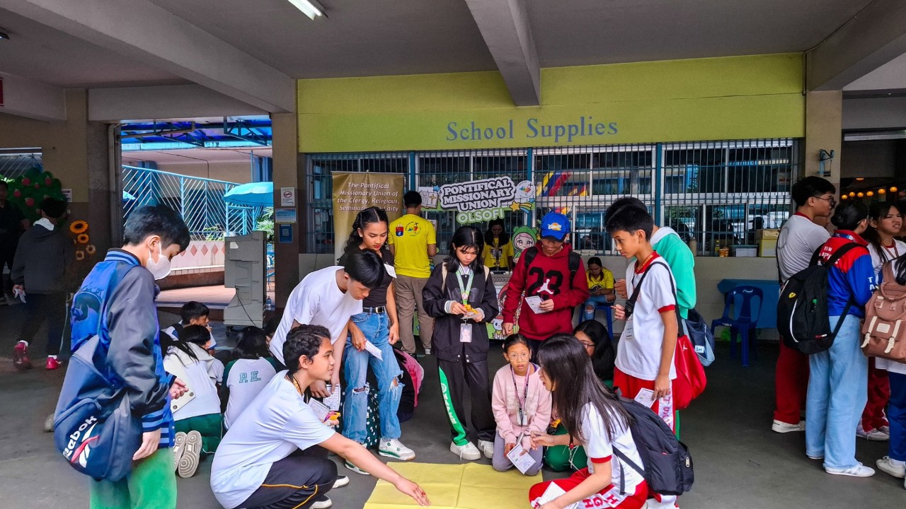 Mission-Booth-PMU-3.jpg