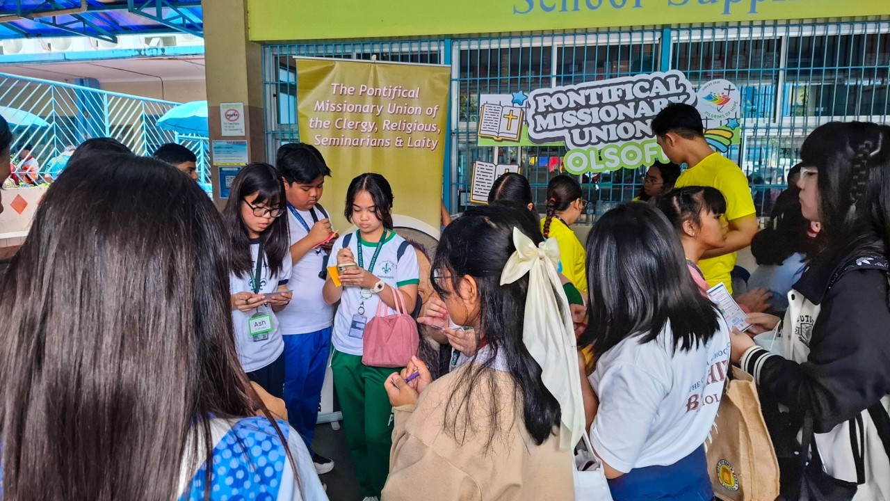 Mission-Booth-PMU-4.jpg