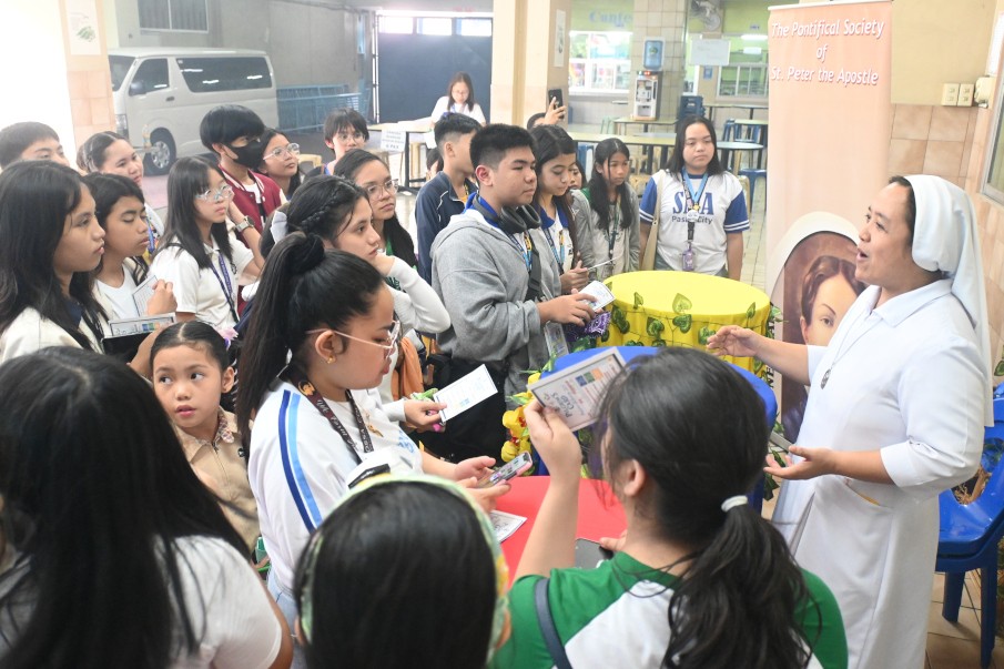 Mission-Booth-SPA-2.jpg