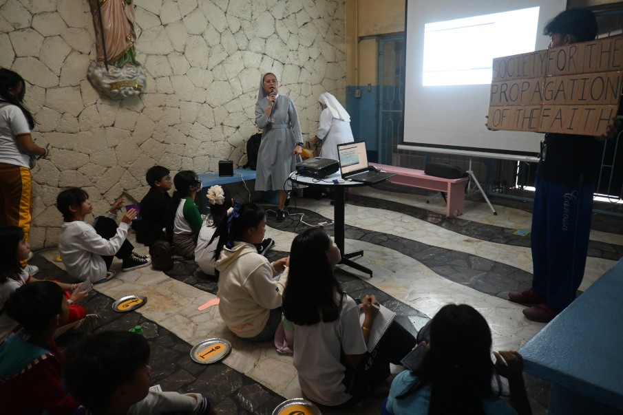 Mission-Booth-SPF-4.jpg