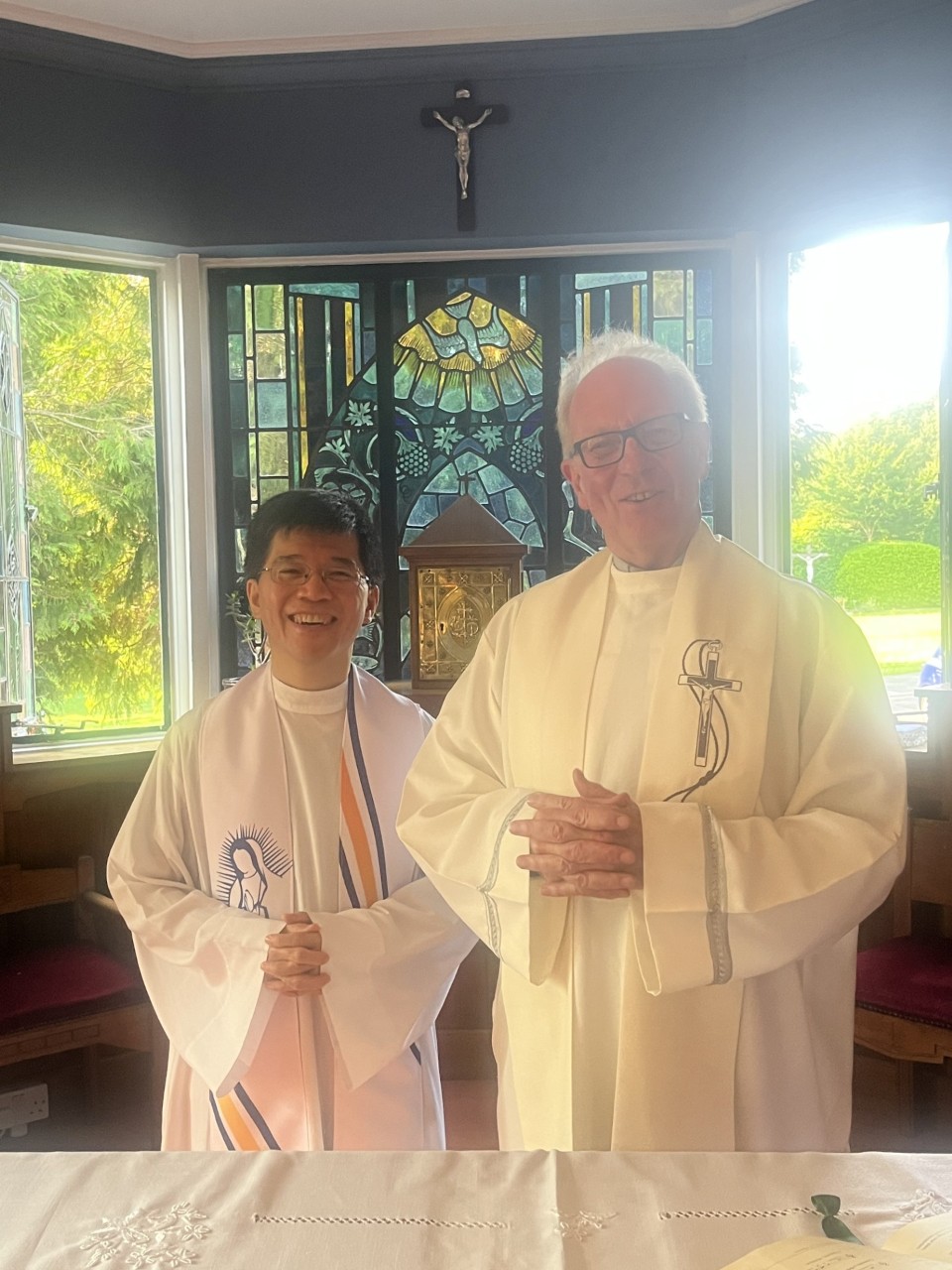 MissioUK_FrDinh-Anh-Nhue-Nguyen-OFM-ConvFrAnthonyChantry.jpg