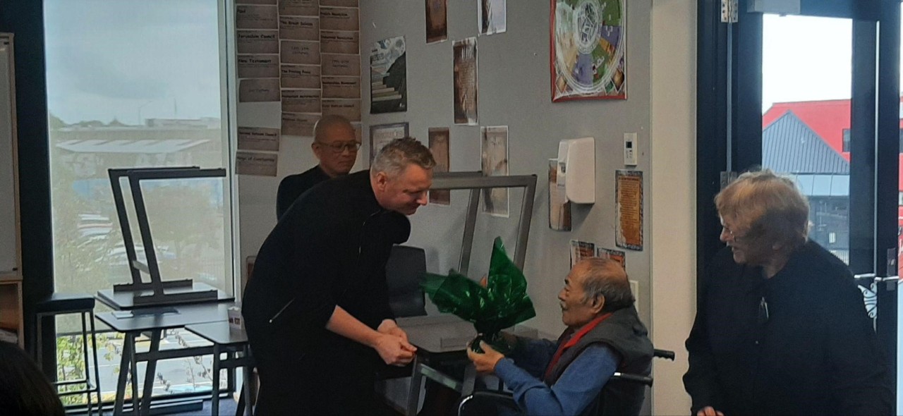 foto1.jpg