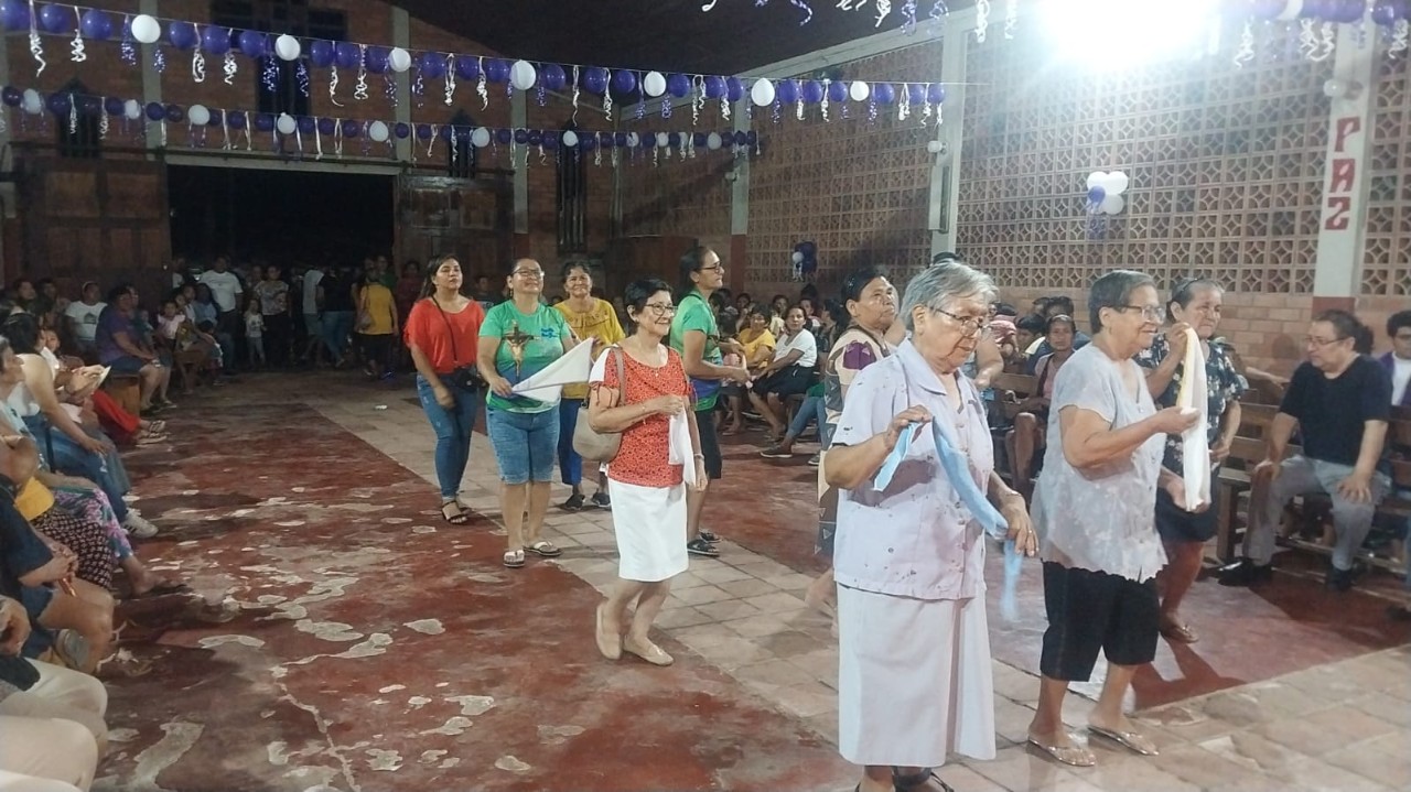 WhatsApp-Image-2024-10-23-at-12.40.38-PM-1.jpeg