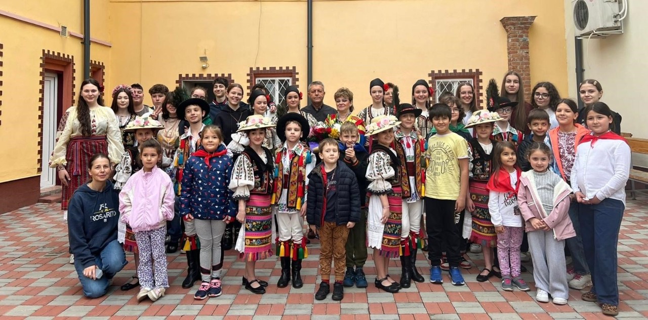 fOTO4.jpg