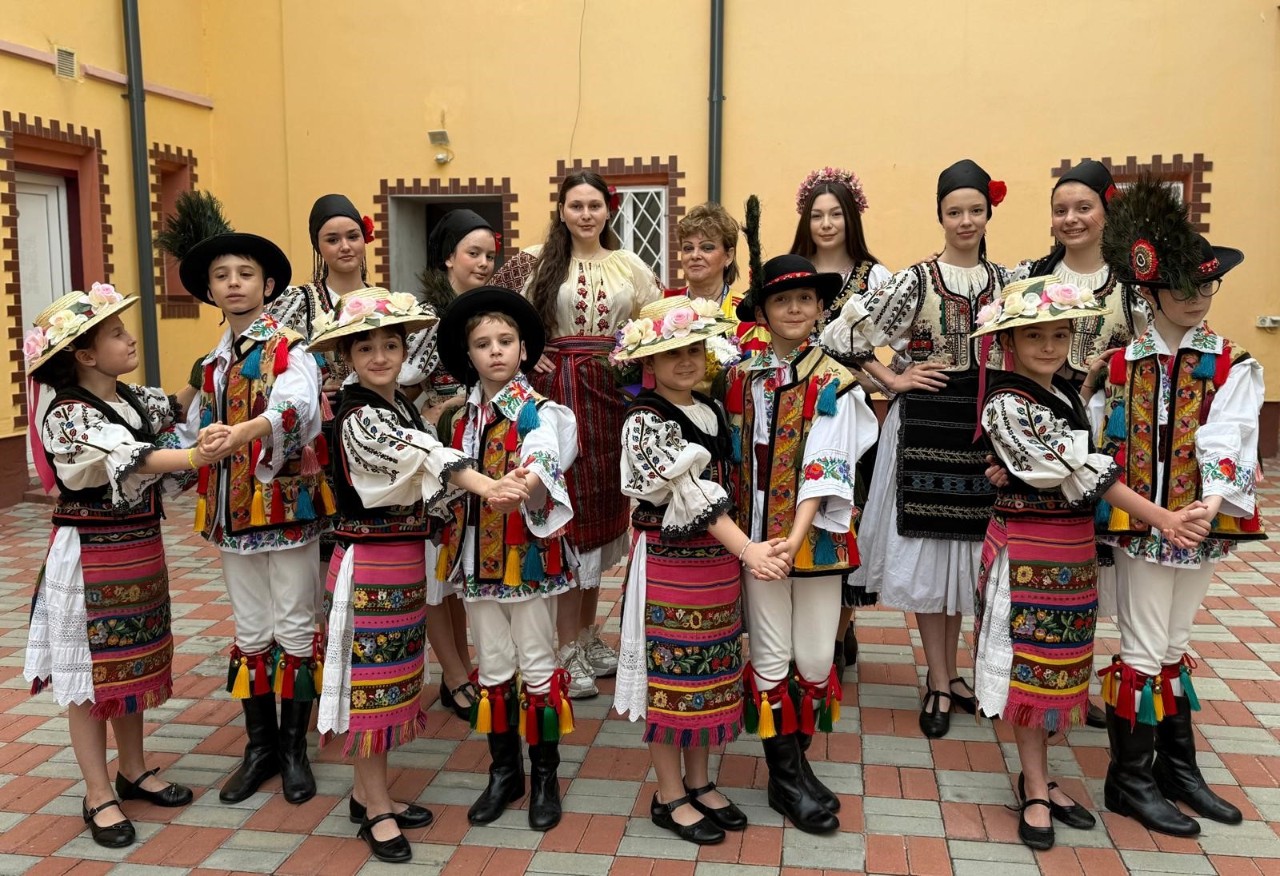 foto3.jpg